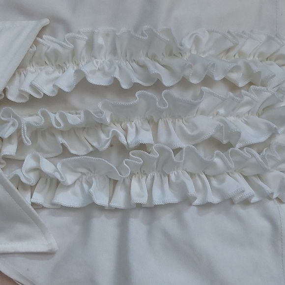 Made in USA of ZZBE - Picture 2 of 5